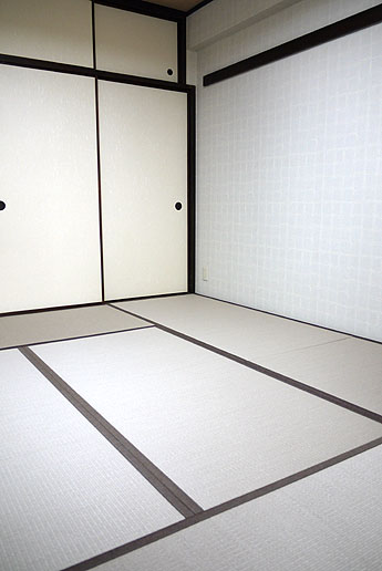 ��������Ȃ��a���\