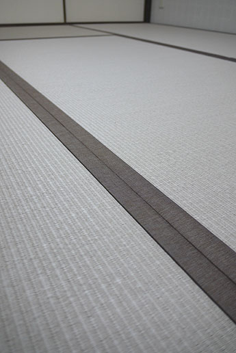 ��ւ�F���F