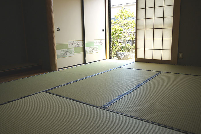 �����l�@�L���������܂����B�@���㋤�X�������肢�v���܂��B