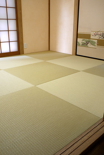 ��������Ȃ����N�I�ȏ�ł��B