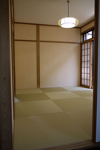 �ᑐ�F�̘a���o������