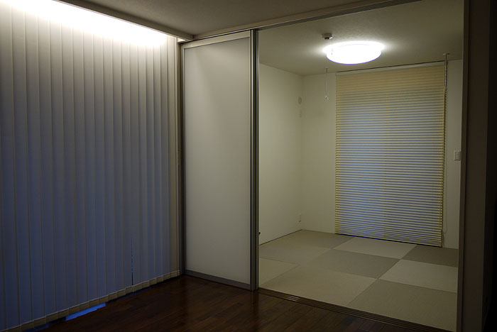 ���l�@�L���������܂����B�@���㋤�X�������肢�v���܂��B