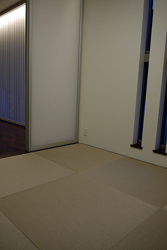 ��ƁE�J�r�̐S�z���Ȃ����S�ň��S�ȏ�ł��B