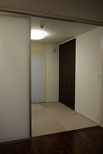 �F�򂹂��Ȃ��a����