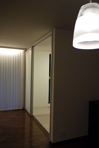 �������ȃg�[�^���R�[�f�B�l�[�g