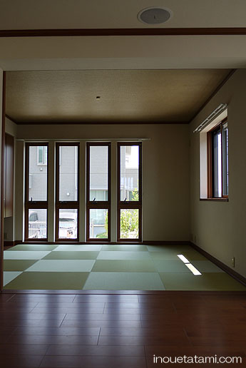 �W��ԁ@�������