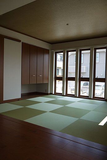 ����d�l�@20�o�d���