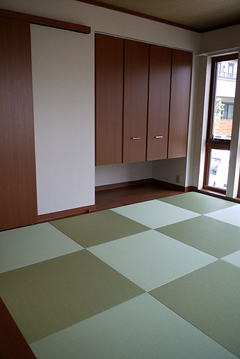 �޲�ݘa����@����