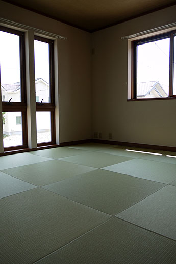 �����@�s���~��