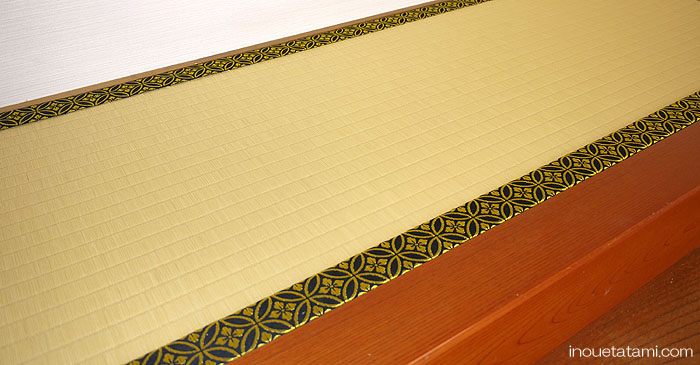 �`�����ƍ������̂��鏰�̊�