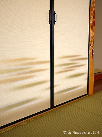 ��D�������@���