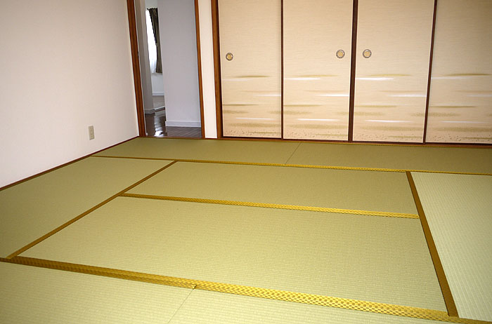 �┒�~���}�~�͂邩