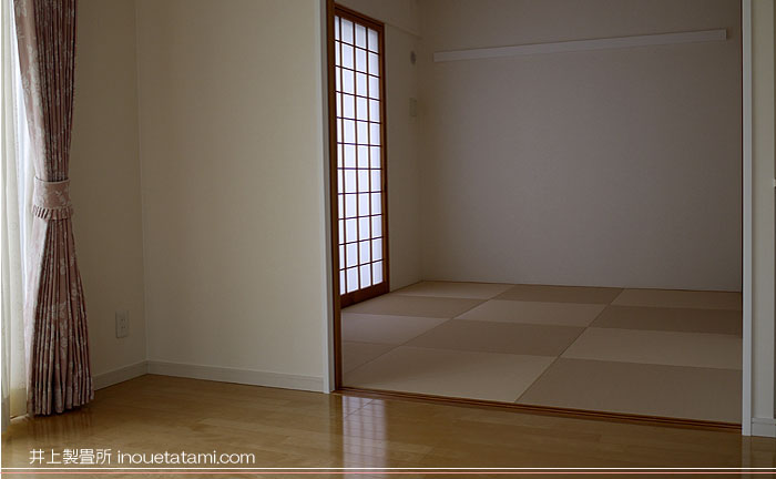 �֓��l�@�L���������܂����B�@���㋤�X�������肢�v���܂��B