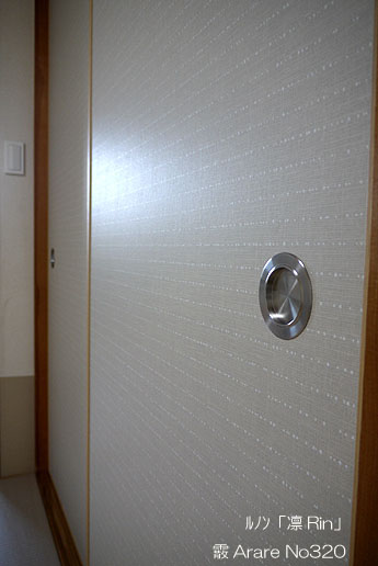 ���݉����@�z