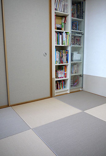 �Q�F�޲�ݘa����@�װ����