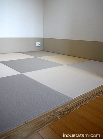 �D���F�~�����F