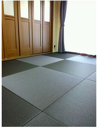 �d�����݁F�T�T�o