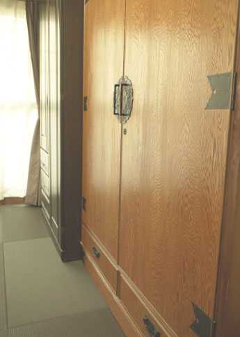 �Ƌ�ړ��E���|���E�����ł��B