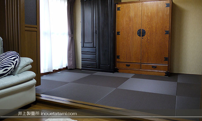 �_�e�l�@�L���������܂����B�@���㋤�X�������肢�v���܂��B