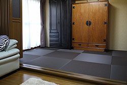 �ƈړ��E���|�������B