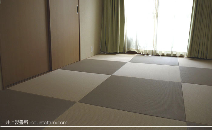 ����l�@�L���������܂����B�@���㋤�X�������肢�v���܂��B