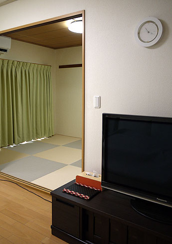 �װ�a�����g����