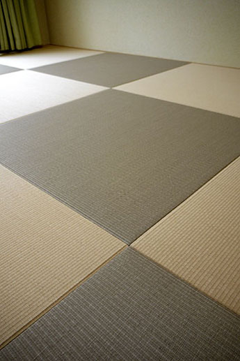 �޲�ݘa����@