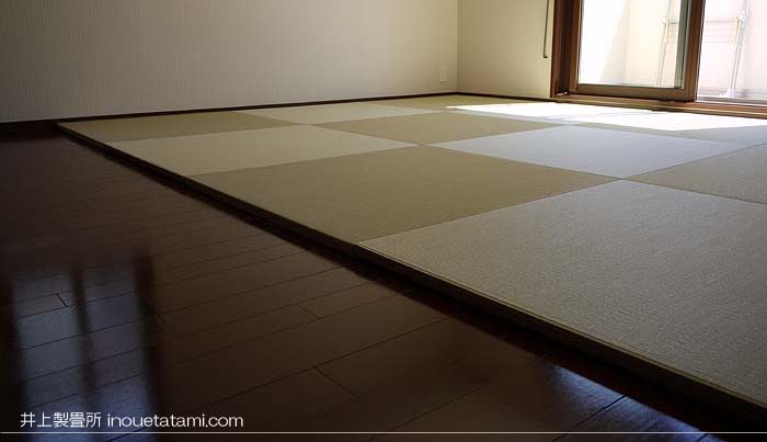 �y���l�@�L���������܂����B�@���㋤�X�������肢�v���܂��B