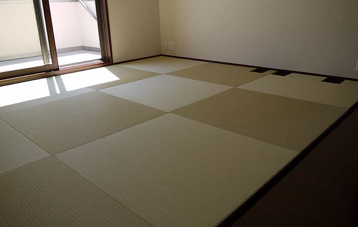 ���ԂȂ��~�����݂܂��B