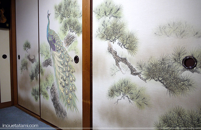 �D�c�l�@�L���������܂����B�@���㋤�X�������肢�v���܂��B