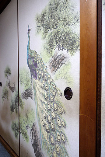 �`�����G�@�E���G