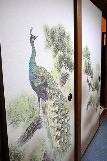 �`���D�������@�u�鐝�v