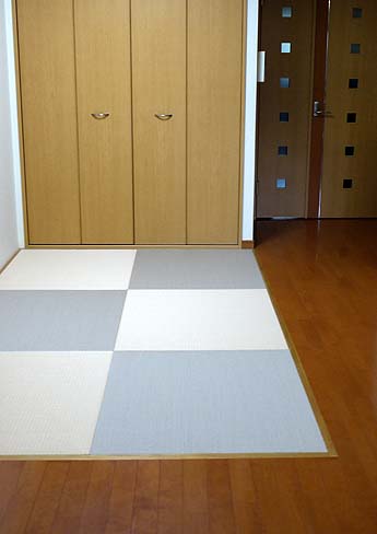 �R��Ԃ𗮋����