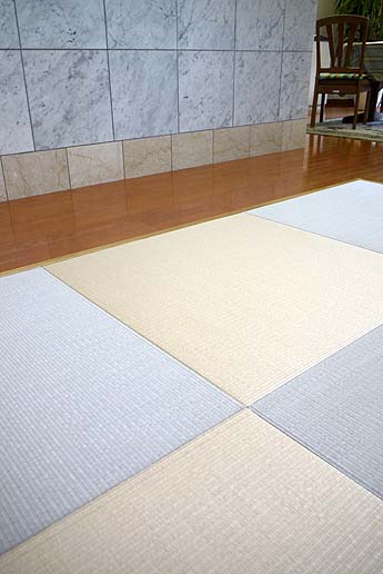 �������ꂸ�A�F�򂹂����Ȃ��a����