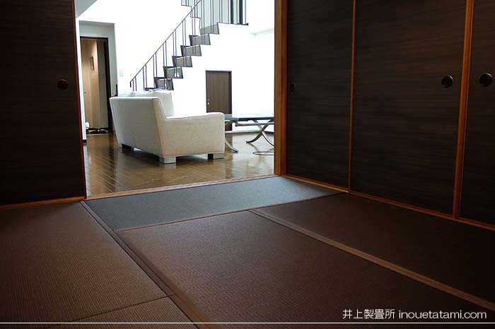 ��ؗl�@�L���������܂����B�@���㋤�X�������肢�v���܂��B