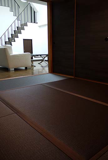 �a����ɕ\��