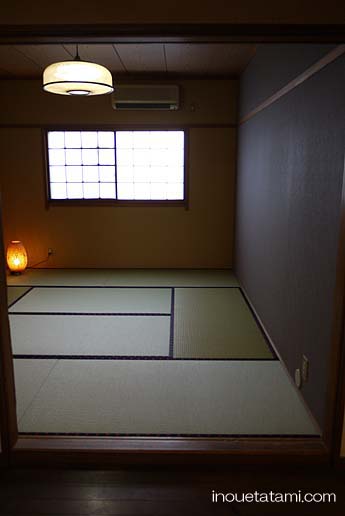 �����a����@�┒