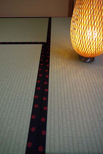 �􉏁@HANA���D�V�@No-1