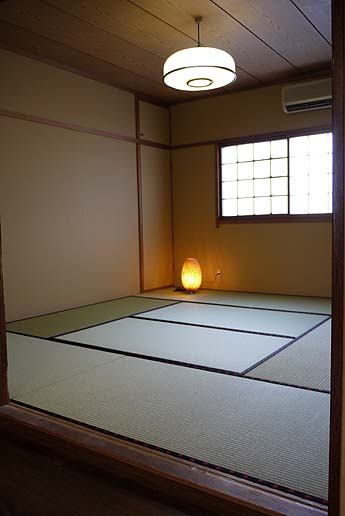 ���������̂���a�̋��