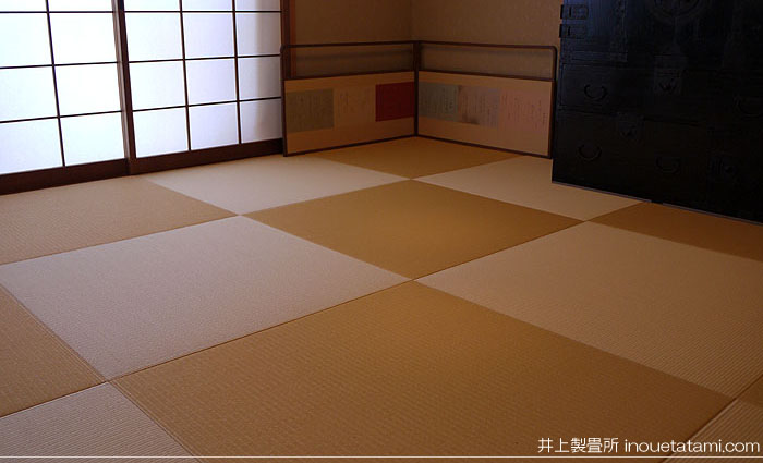 ����ԁ@������16���~��