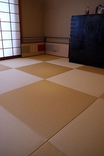 �����̘a��