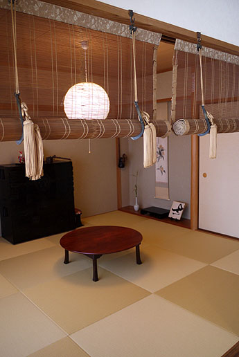 �`�����̘a���