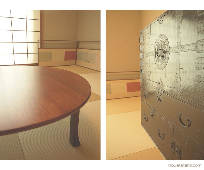 ����l�@�L���������܂����B�@���㋤�X�������肢�v���܂��B