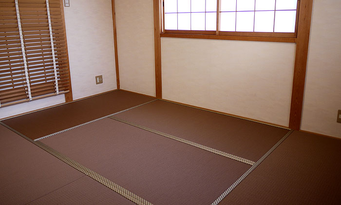 �װ�̘a����ɕ\��