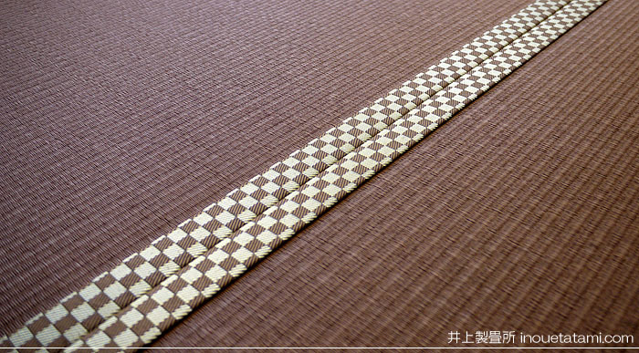 �V�F�̂������F