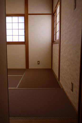 �ؼ��قŗ��������̂���a��Ԃ�