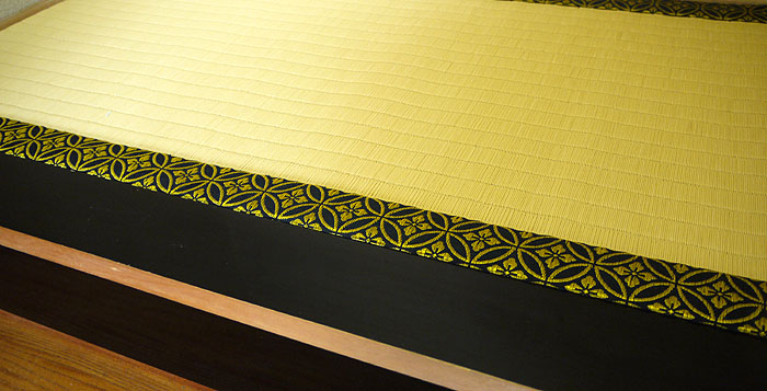 ���̊ԁ@�u�����v