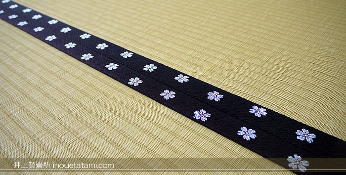 �􉏁@HANA���D�V