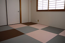 �R�F�̑g����