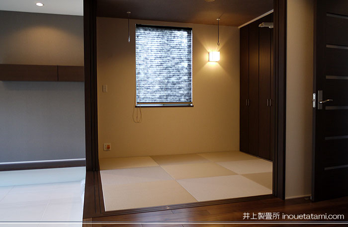 �������̂��鏰�g����